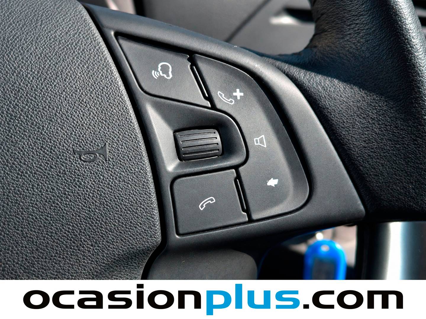 Citroën Grand C4 Spacetourer Citroën Grand C4 Spacetourer PureTech 130 S&S 6v Feel (130 CV) 7 plazas al mejor precio