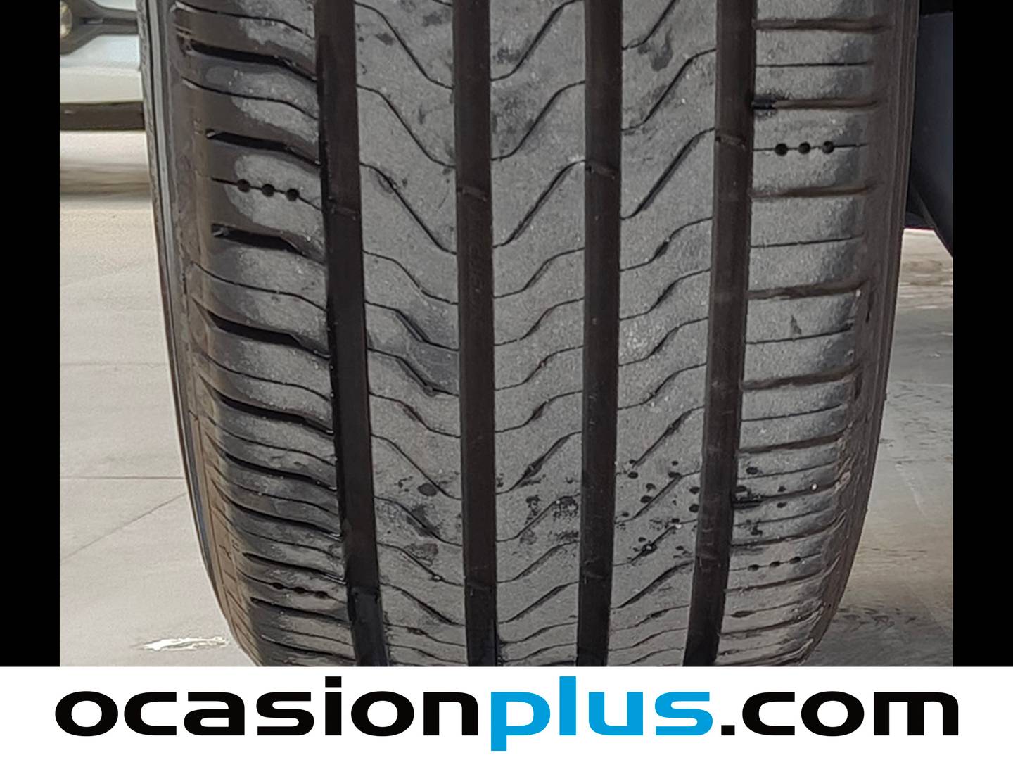 Peugeot 5008 Peugeot 5008 1.6L THP GT Line EAT6 (165 CV) 7 Plazas barato