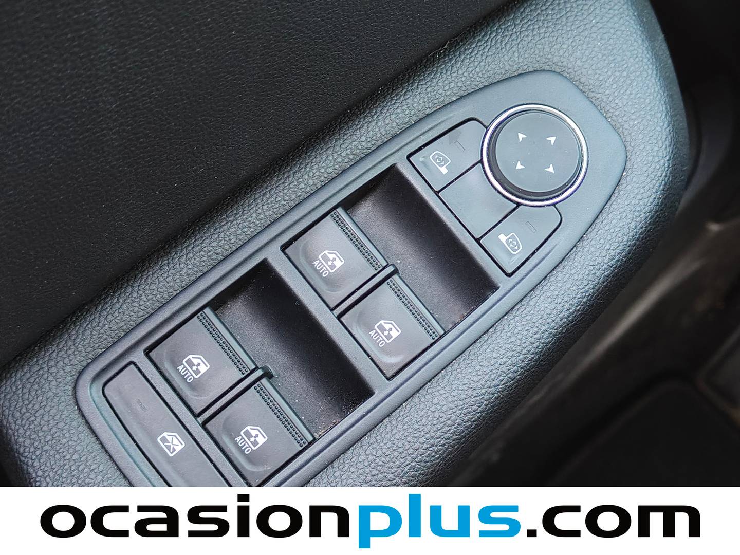 Renault Clio Renault Clio Equilibre TCe (100 CV) GLP manual