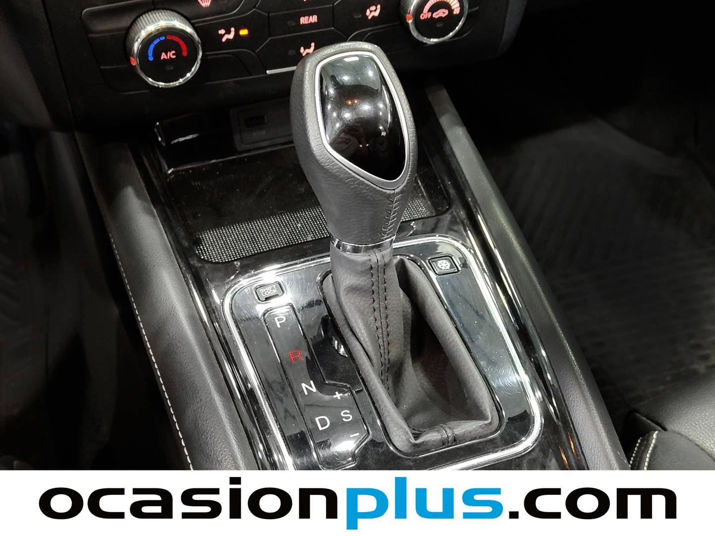 DFSK 580 DFSK 580 1.5 T Luxury (149 CV) 7 Plazas km 0