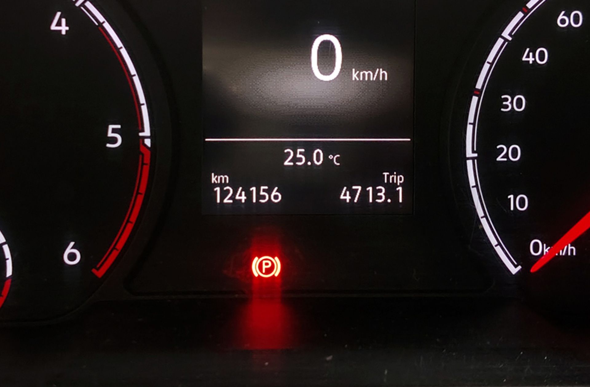 Volkswagen Caddy Cargo 2.0 TDI - foto 7
