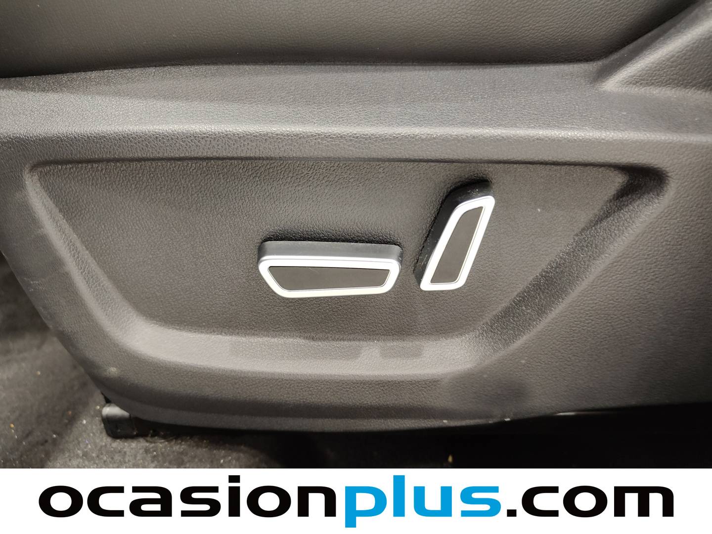 DR AUTOMOBILES DR 4.0 DR AUTOMOBILES DR4 1.5 (116 CV) seminuevo