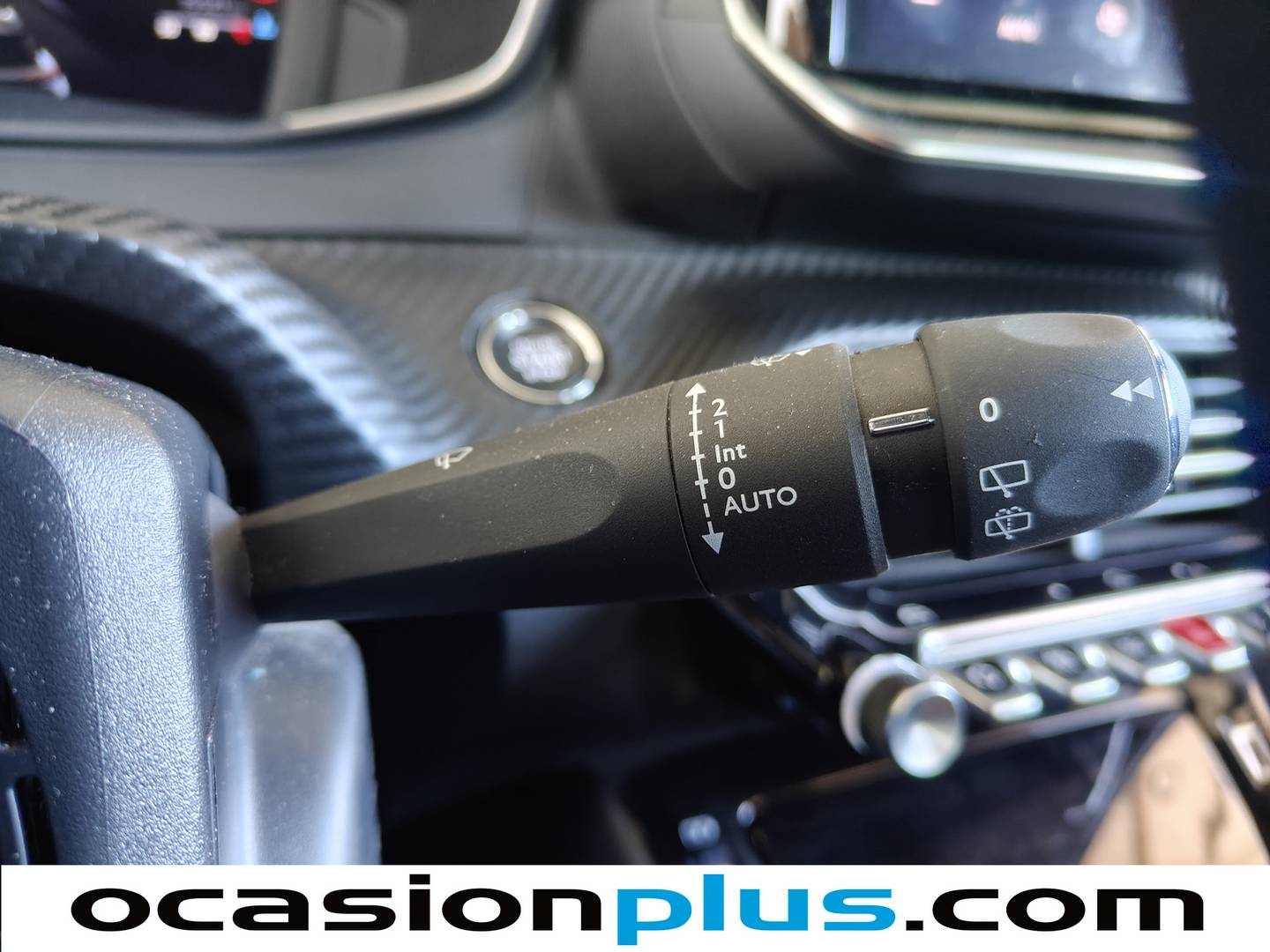 Foto Peugeot 2008 Peugeot 2008 PureTech 100 S&S Allure (100 CV)