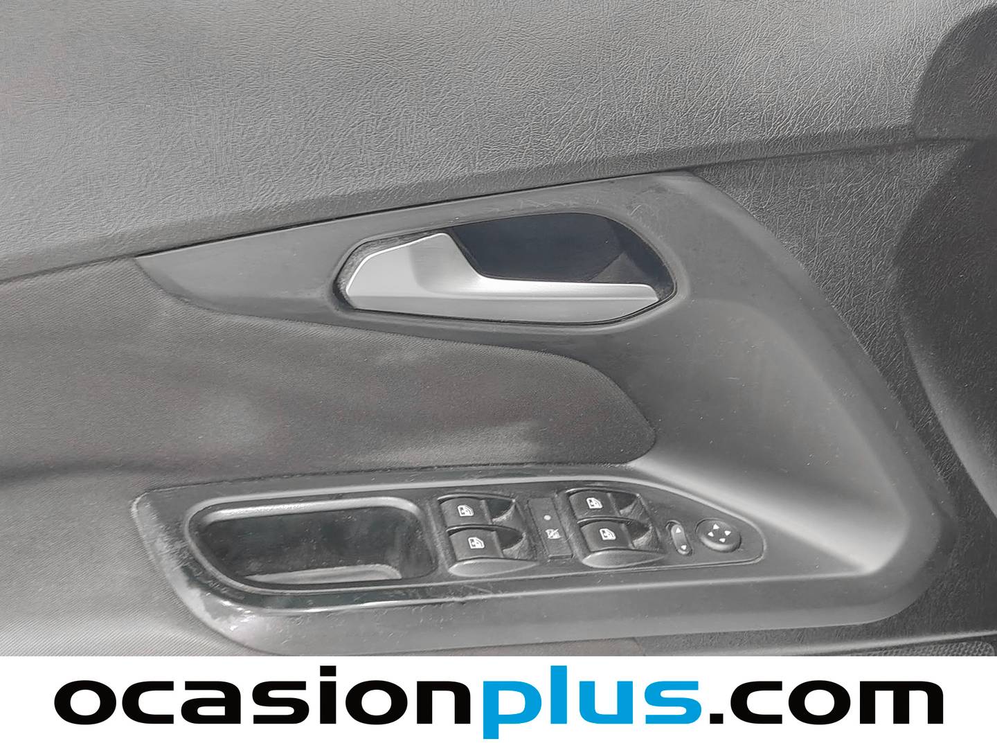 Fiat Tipo Fiat Tipo Sedan Sedan 1.4 Easy (95 CV) km 0