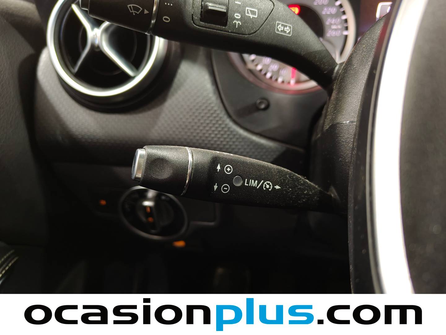 Mercedes Clase A Mercedes Clase A 180 d Urban (109 CV) manual
