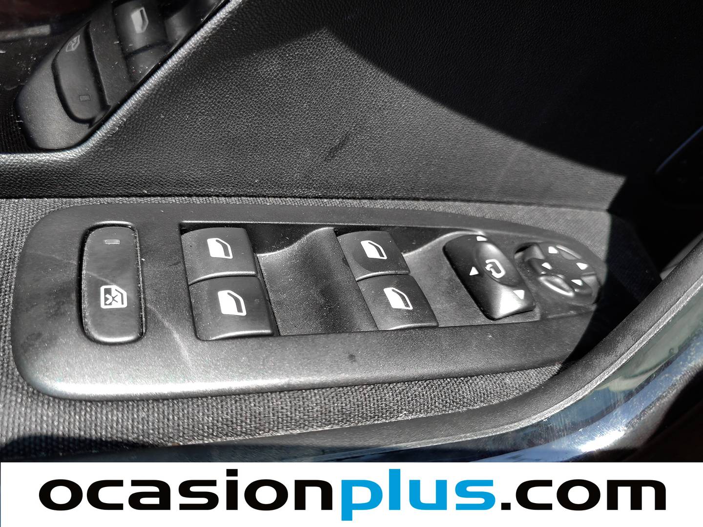 Peugeot 208 Peugeot 208 BlueHDi 100 Tech Edition (99 CV) 2018