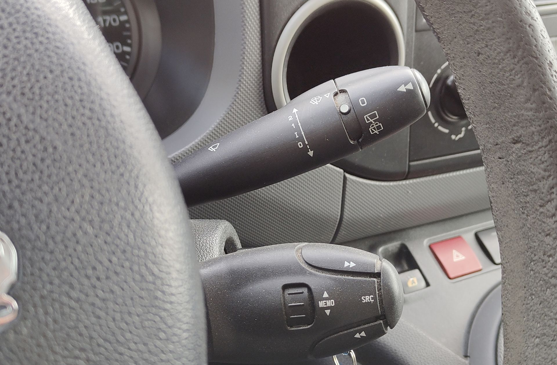 Peugeot Partner Tepee Combi 1.6 BlueHDi Access - foto 18