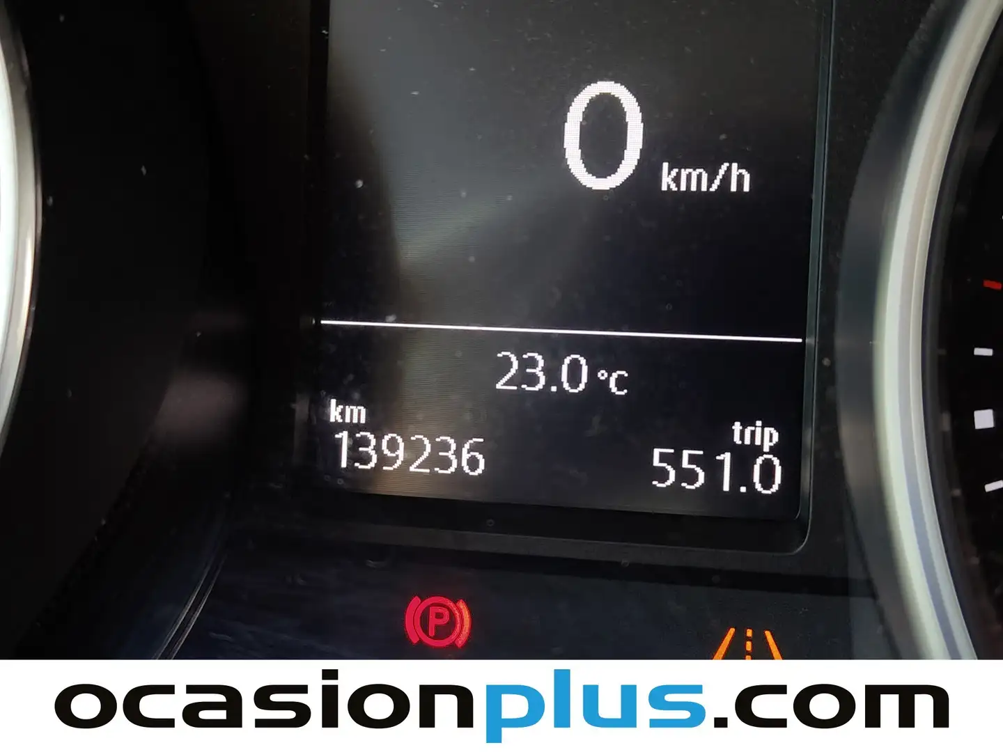 Foto Volkswagen Tiguan Volkswagen Tiguan Edition 2.0 TDI (115 CV)