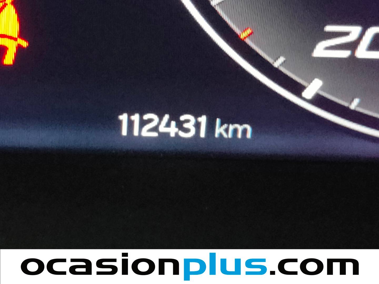 Seat León Seat León 2.0 TDI S&S Style Go (115 CV) seminuevo