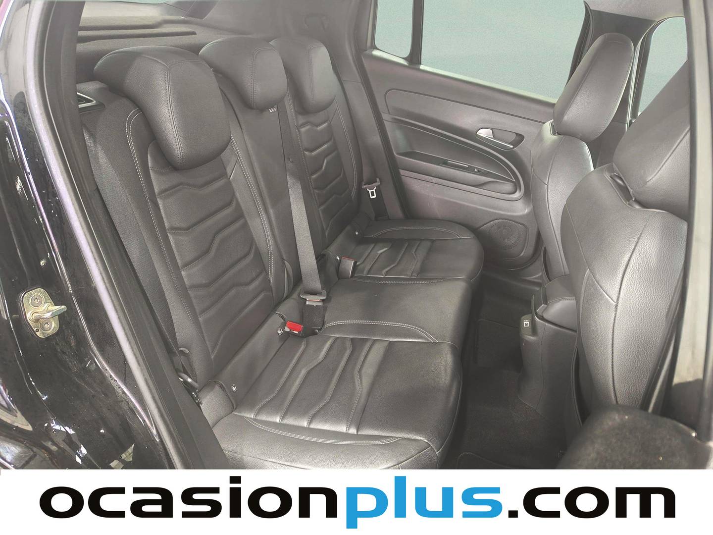 Foto Jeep Avenger Jeep Avenger 1.2 G Summit (100 CV)