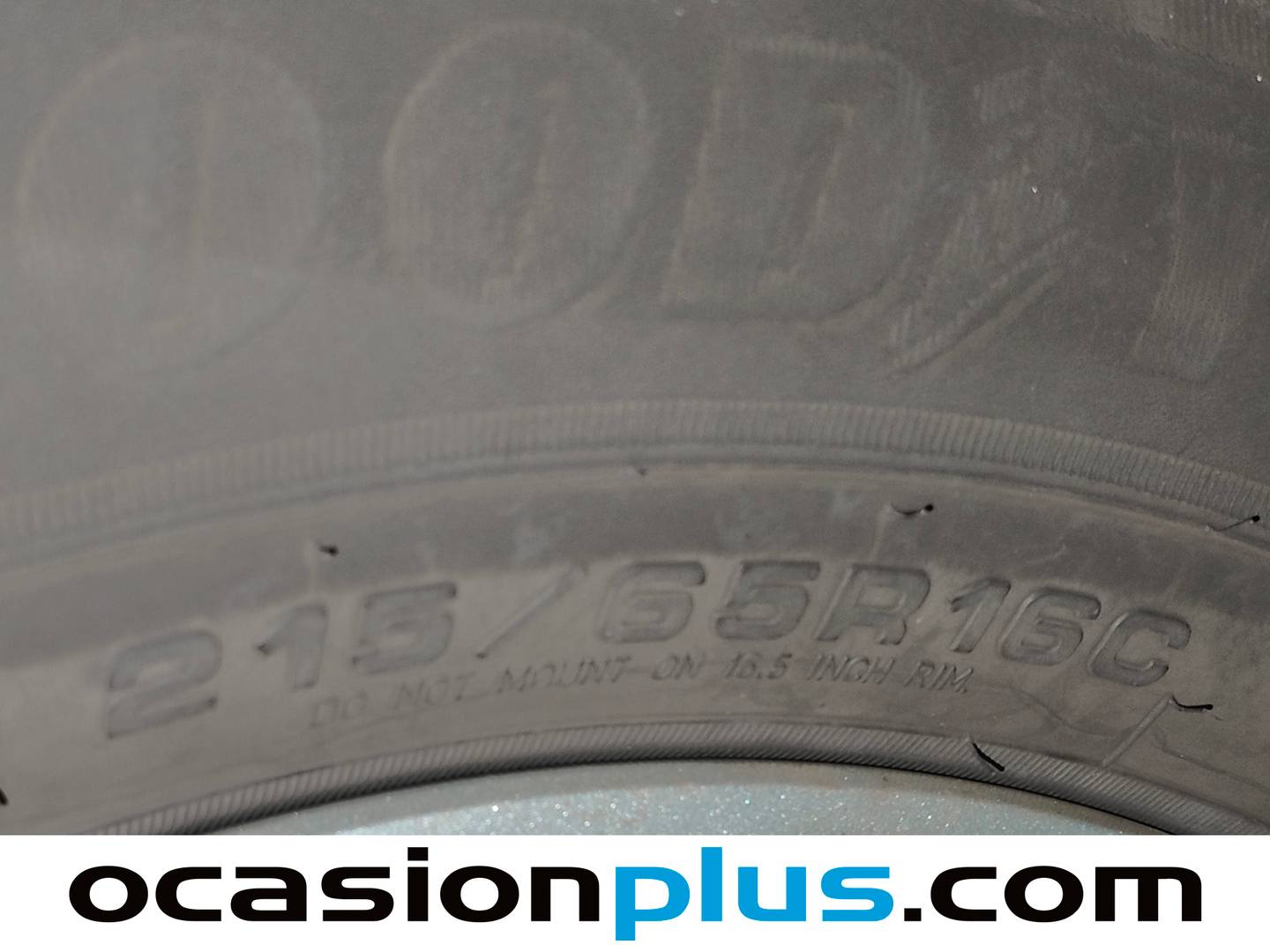 Ford Transit Custom Ford Transit Custom 2.5 Duratec PHEV 320 L1 Trend  (232 CV) al mejor precio