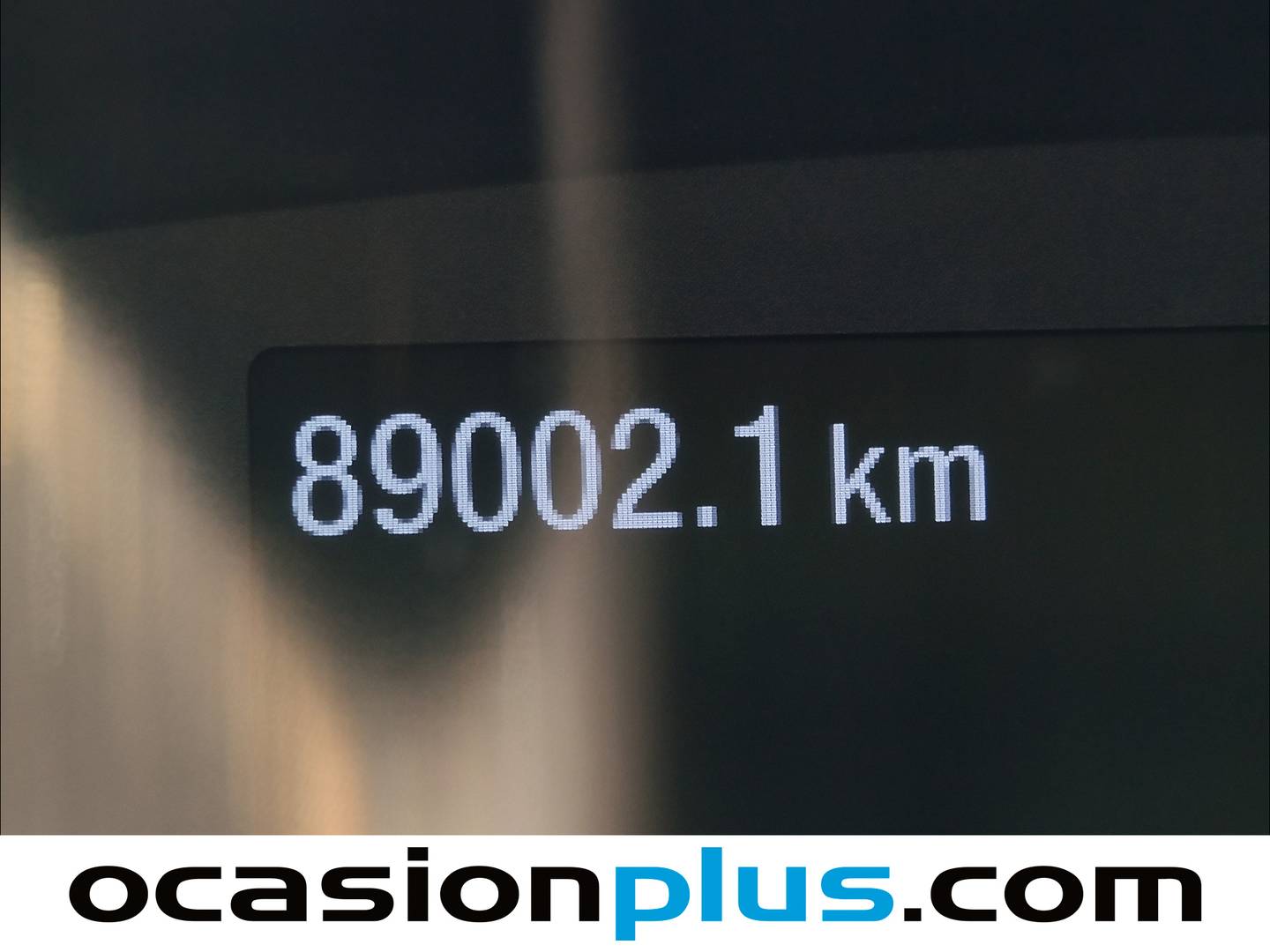 Ford Transit Ford Transit 350 L3H2 Trend (130 CV) km 0