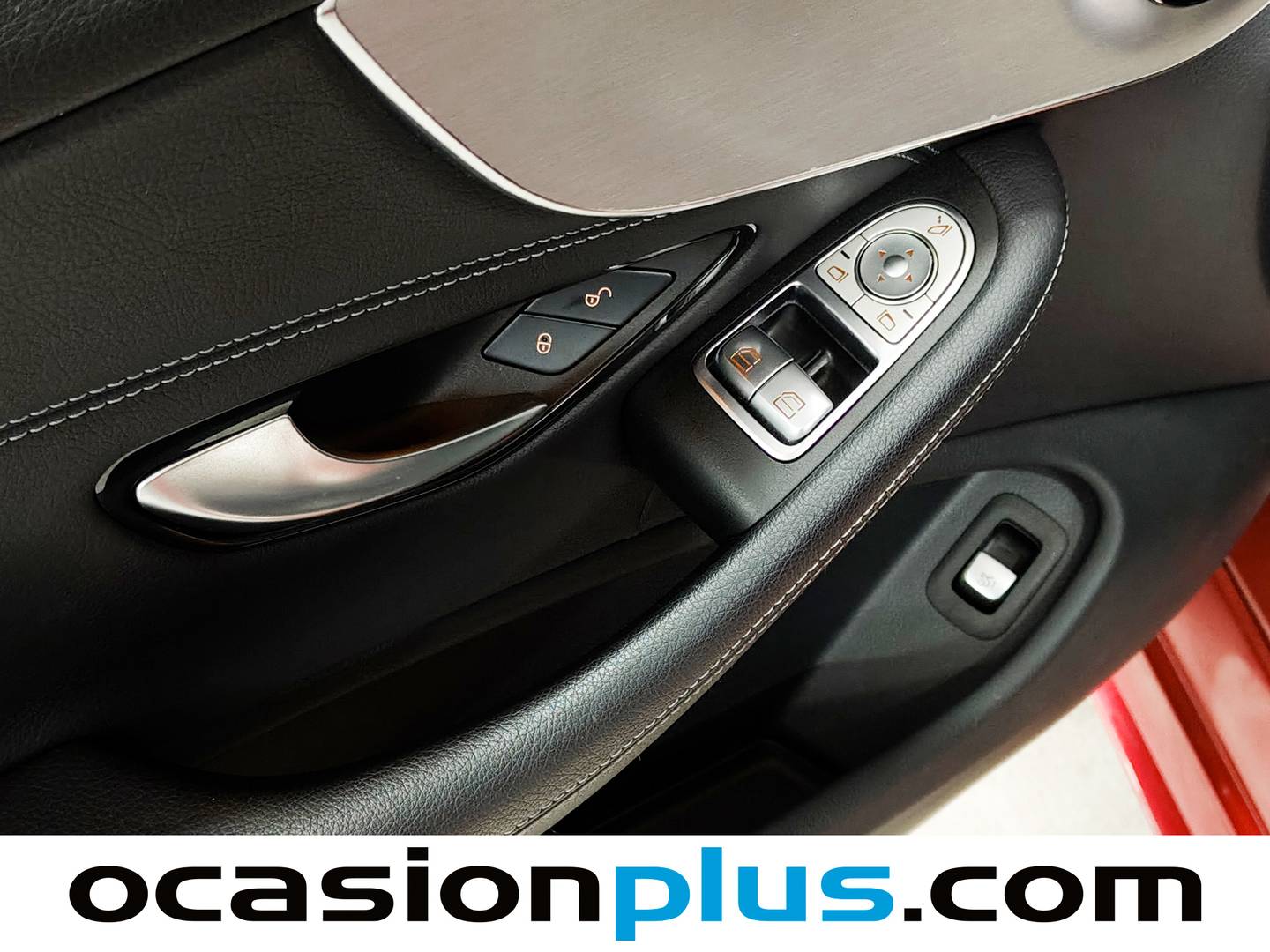 Mercedes Clase C Mercedes-Benz Clase C C Coupe 300 (258 CV) barato