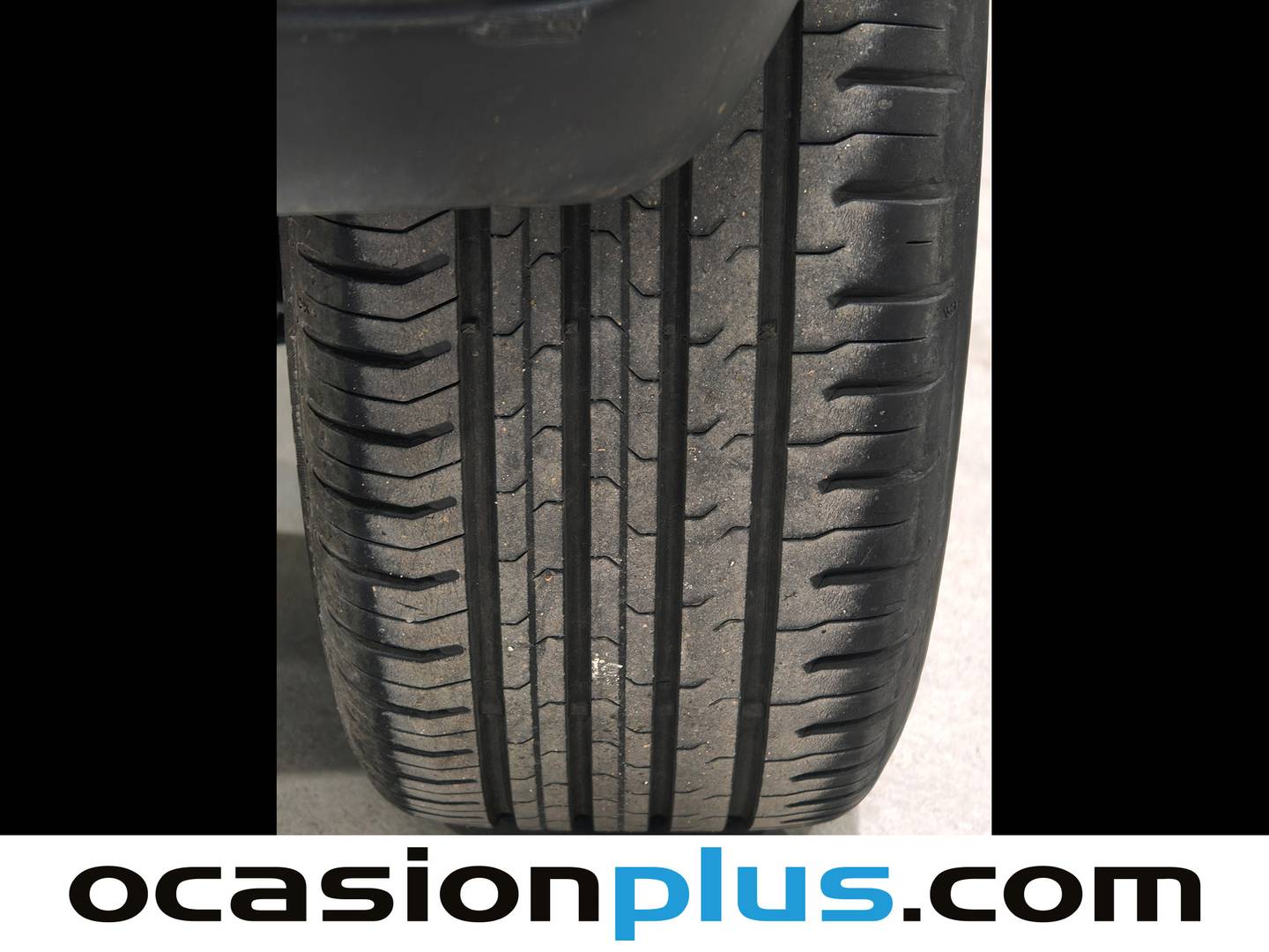 Foto Renault Captur Renault Captur Zen Energy TCe (90 CV)