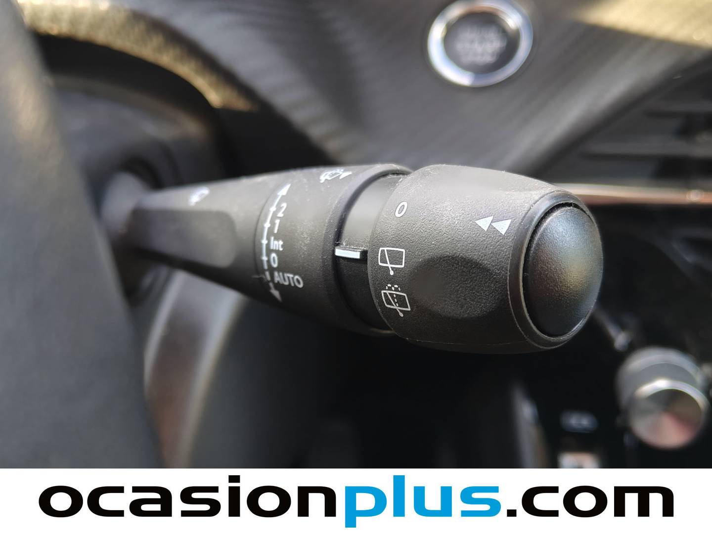 Foto Peugeot 2008 Peugeot 2008 PureTech 100 S&S Allure Pack (100 CV)