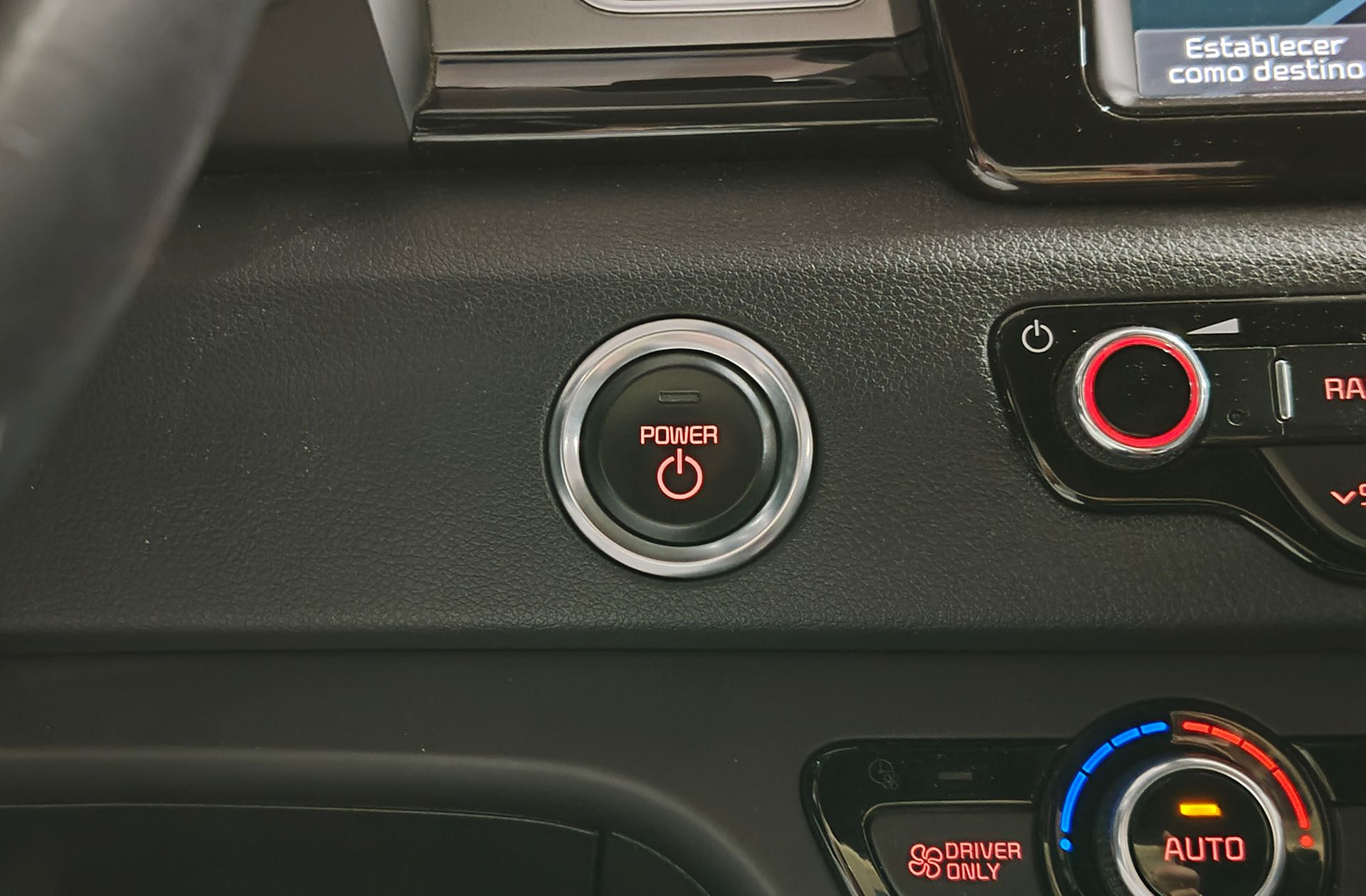 Kia Niro Emotion - foto 34