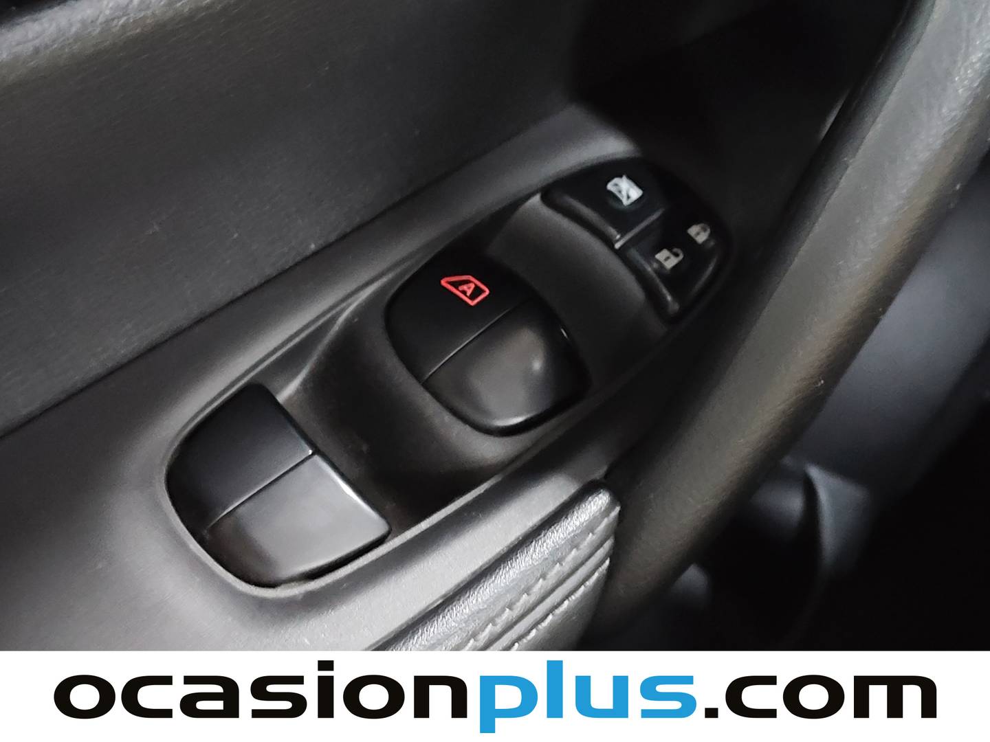 Nissan X-TRAIL Nissan X-Trail dCi 150 Tekna 4x2 (150 CV) diésel