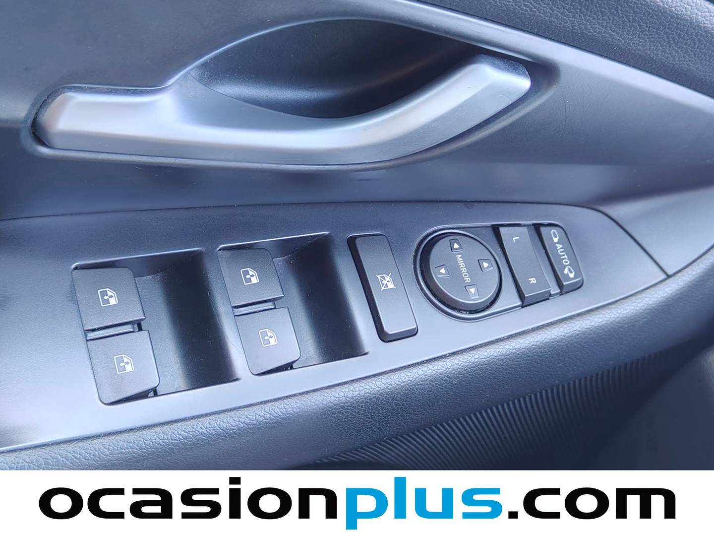 Hyundai i30 Hyundai i30 CW 1.4 TGDI Tecno (140 CV) 2018