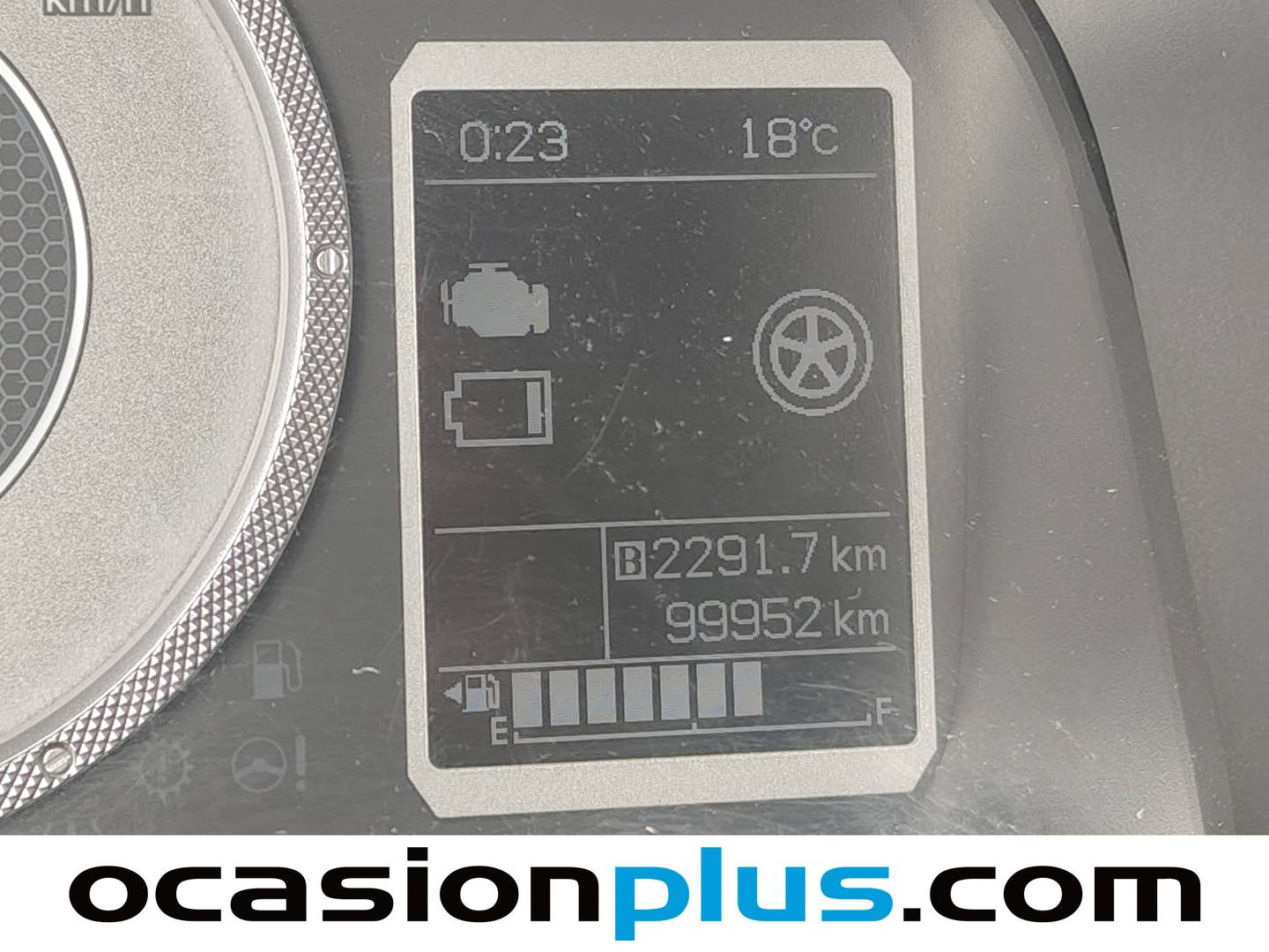 Suzuki Ignis Suzuki Ignis 1.2 Mild Hybrid GLE (90 CV) manual