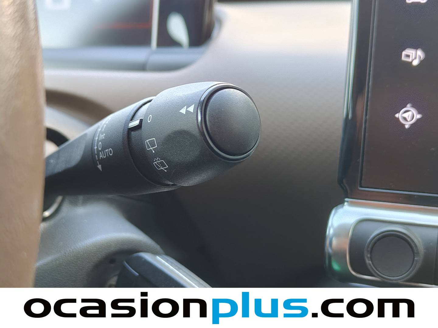 Citroën C4 Cactus Citroen C4 Cactus e-HDI 92 Shine ETG6 (92 CV) de ocasión