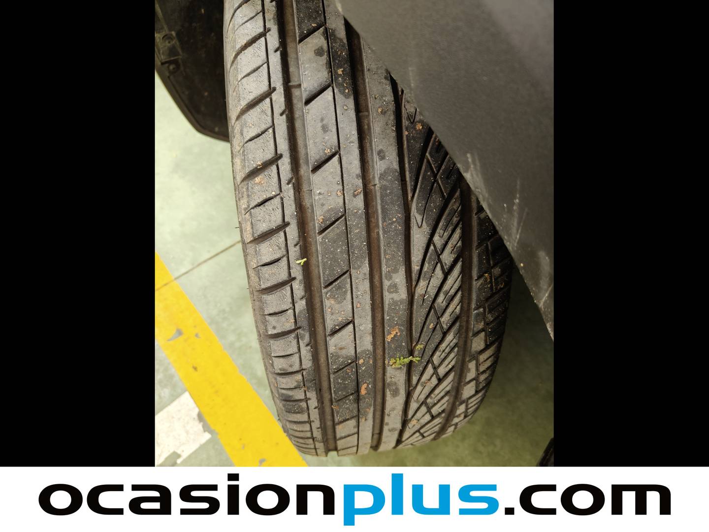 Foto Peugeot 5008 Peugeot 5008 PureTech 130 S&S Allure Pack EAT8 (130 CV) 7 Plazas