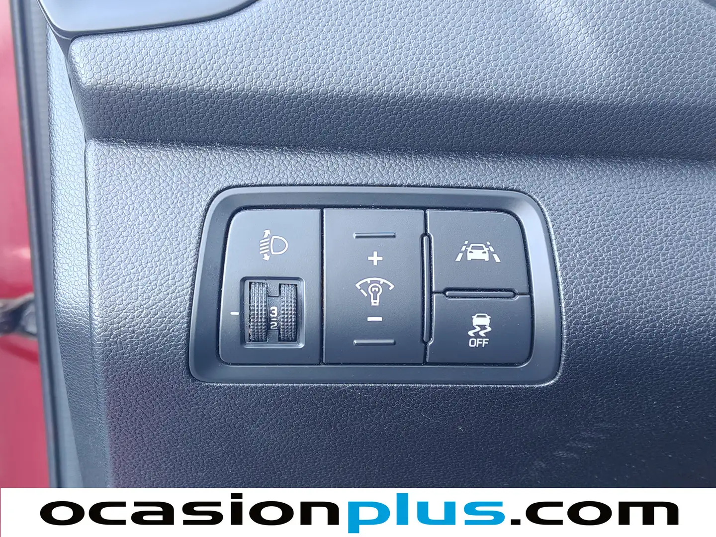 Foto Hyundai i20 Hyundai i20 1.2 MPI Klass (84 CV)