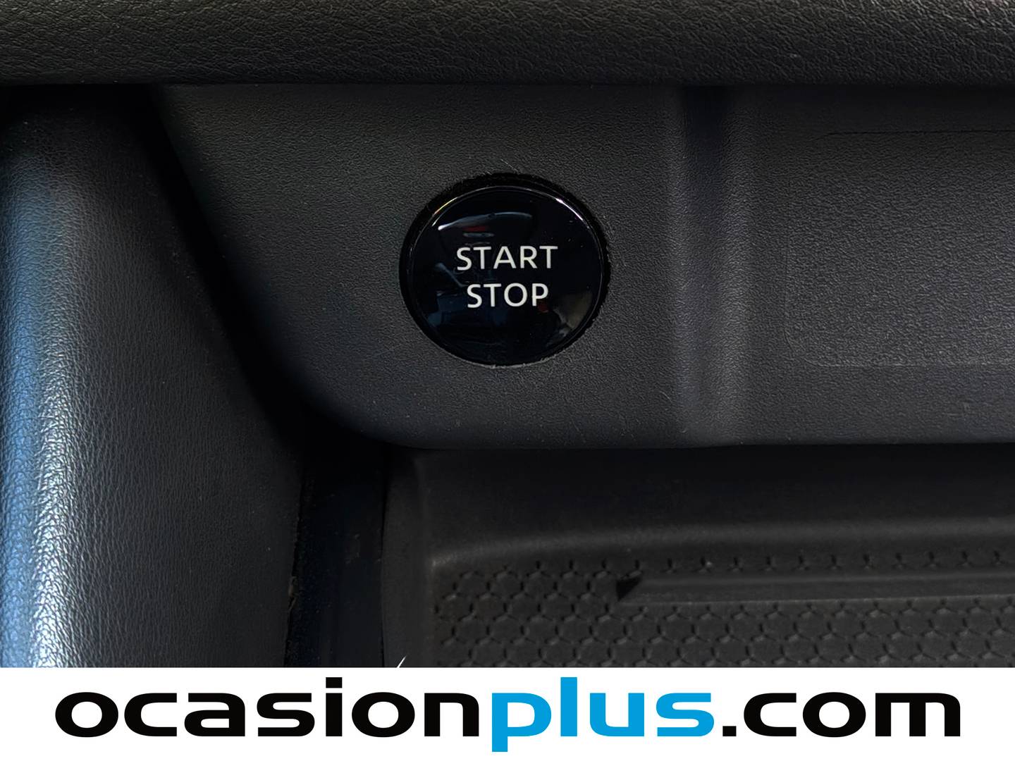 Nissan QASHQAI Nissan Qashqai E-POWER N-Connecta Auto (190 CV) al mejor precio