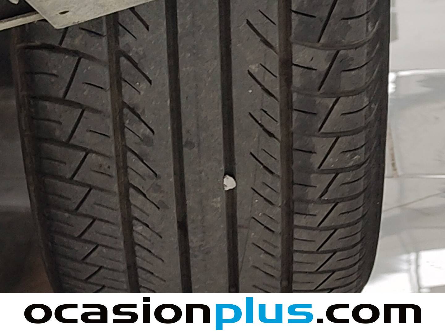 Mitsubishi Eclipse Cross Mitsubishi Eclipse Cross 2.4 PHEV Motion 4WD Auto (188 CV) seminuevo