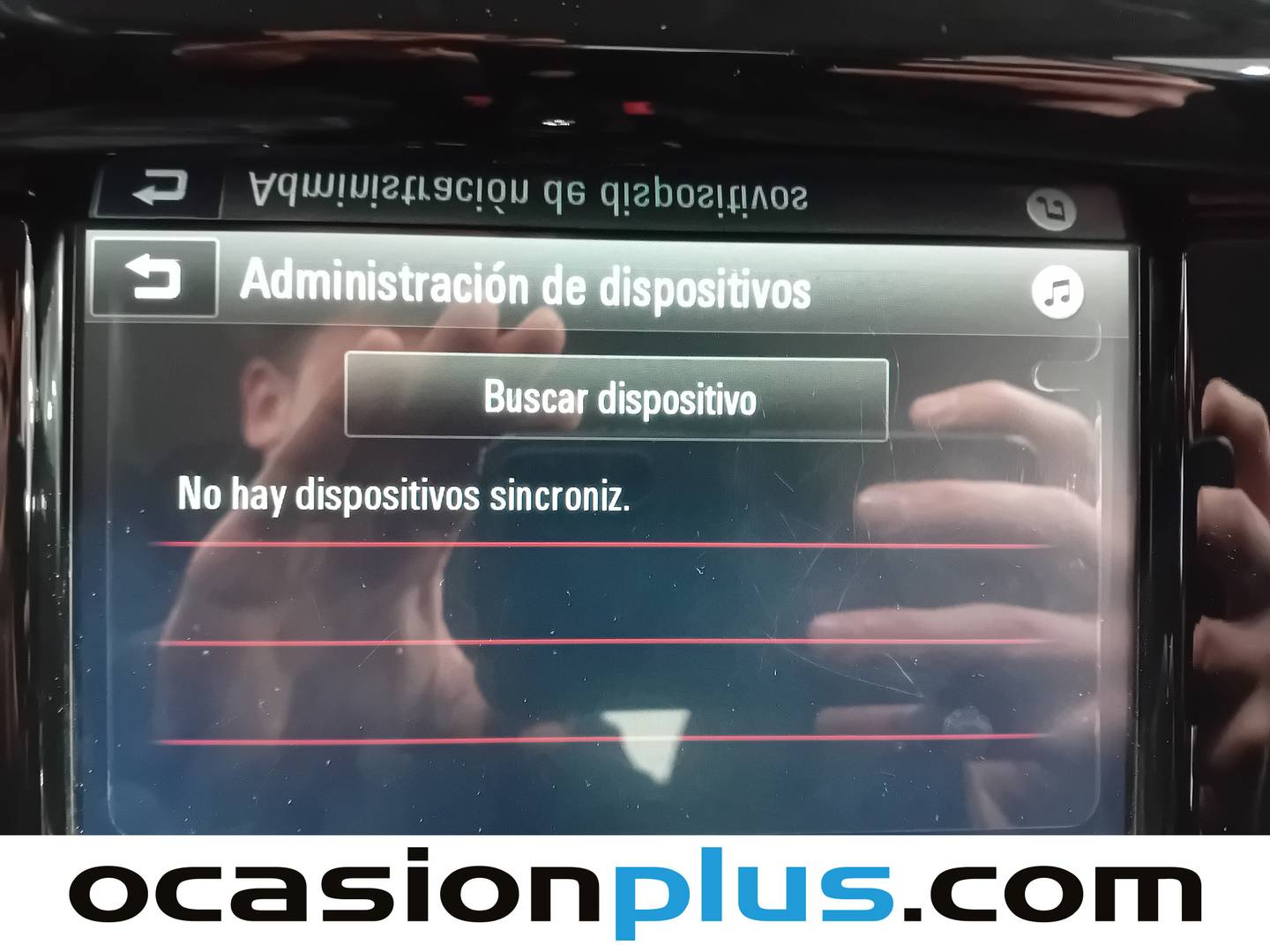 Foto Opel Corsa Opel Corsa 1.3 CDTI S&S Color Edition (95 CV)