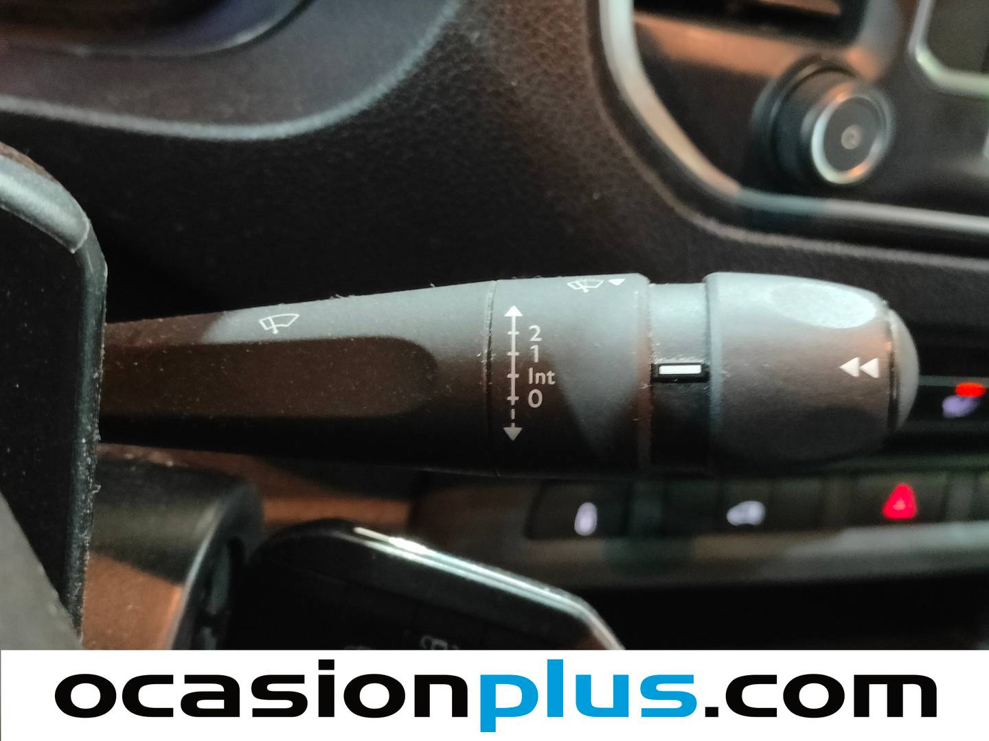 Fiat Scudo Fiat Scudo Furgon 1.5 Bluehdi L2 (102 CV) 2023