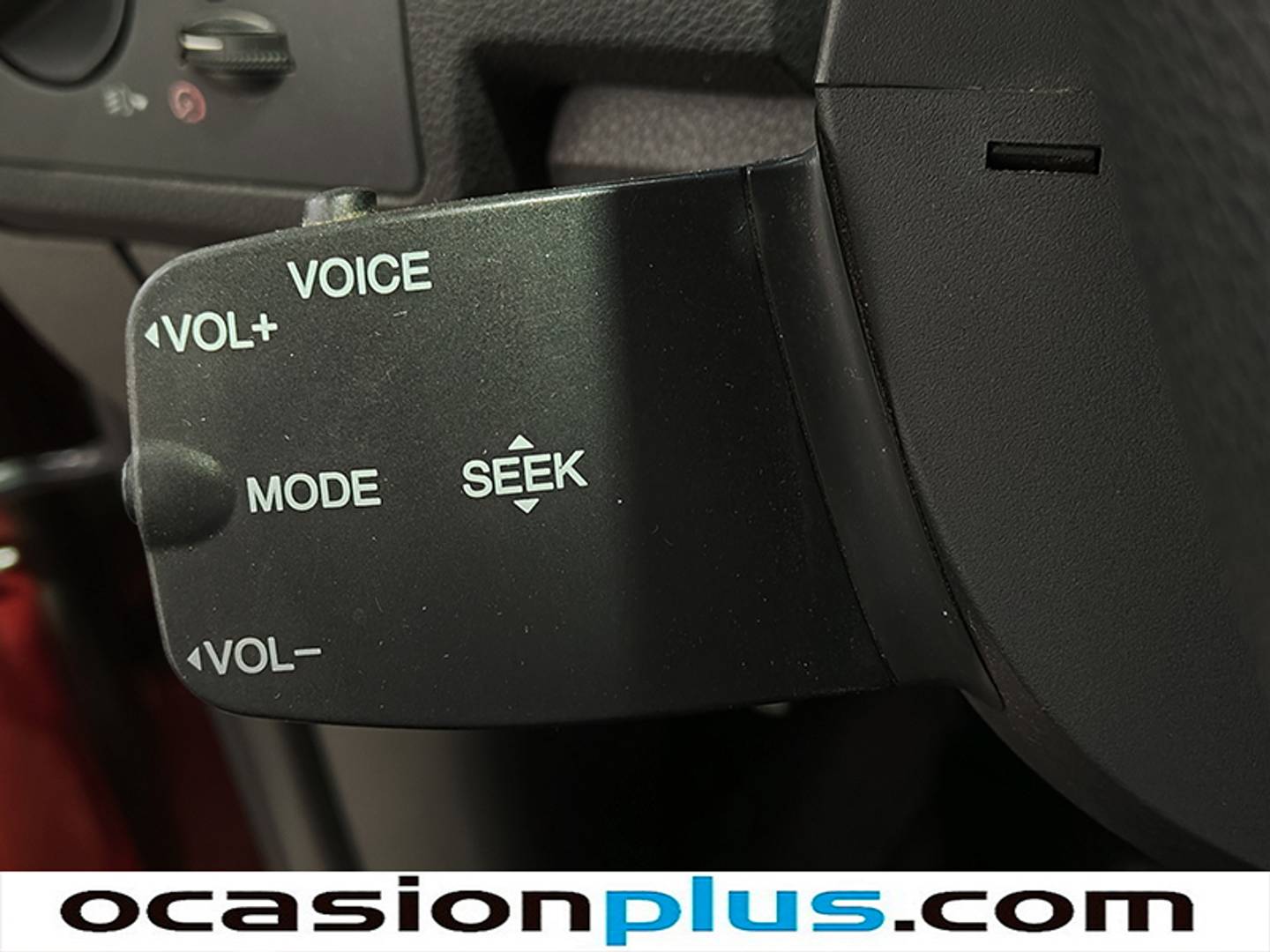 Ford Kuga Ford Kuga 2.0 TDCI Trend 2WD (136 CV) de segunda mano