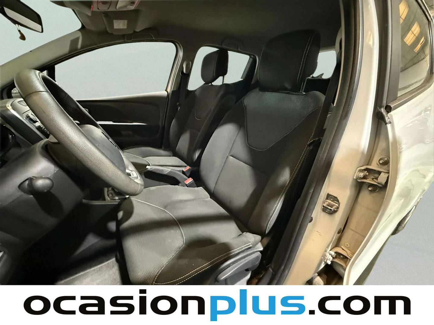 Renault Clio Renault Clio Life Energy TCe (76 CV) 76cv