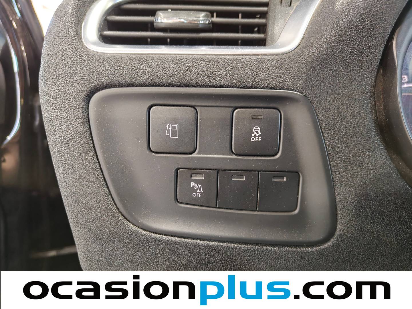 Citroën C4 Citroën C4 BlueHDi 100 Feel Edition (99 CV) 2015