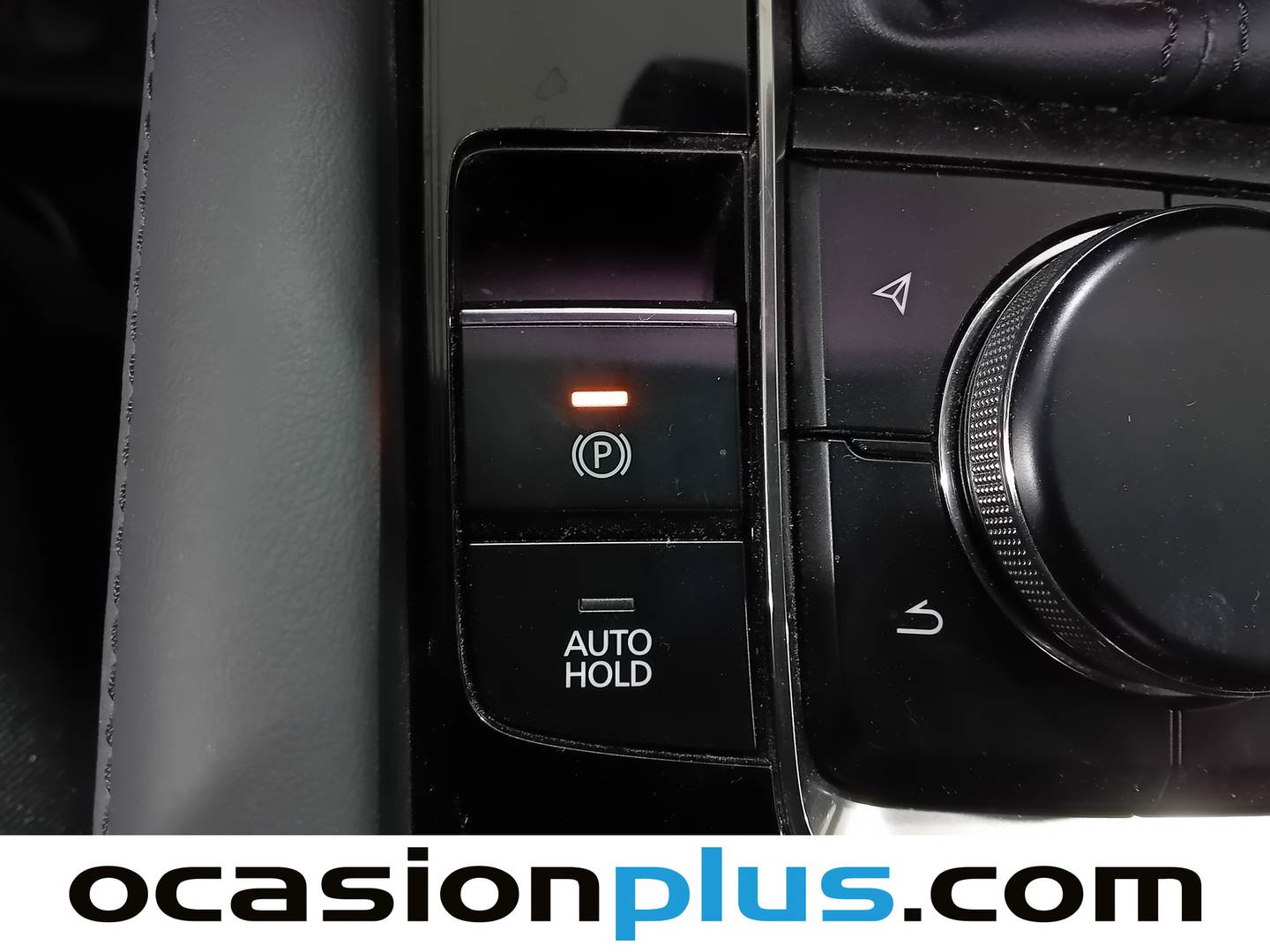 Mazda Mazda3 Mazda Mazda 3 2.0 SKYACTIV-G Zenith (122 CV) km 0