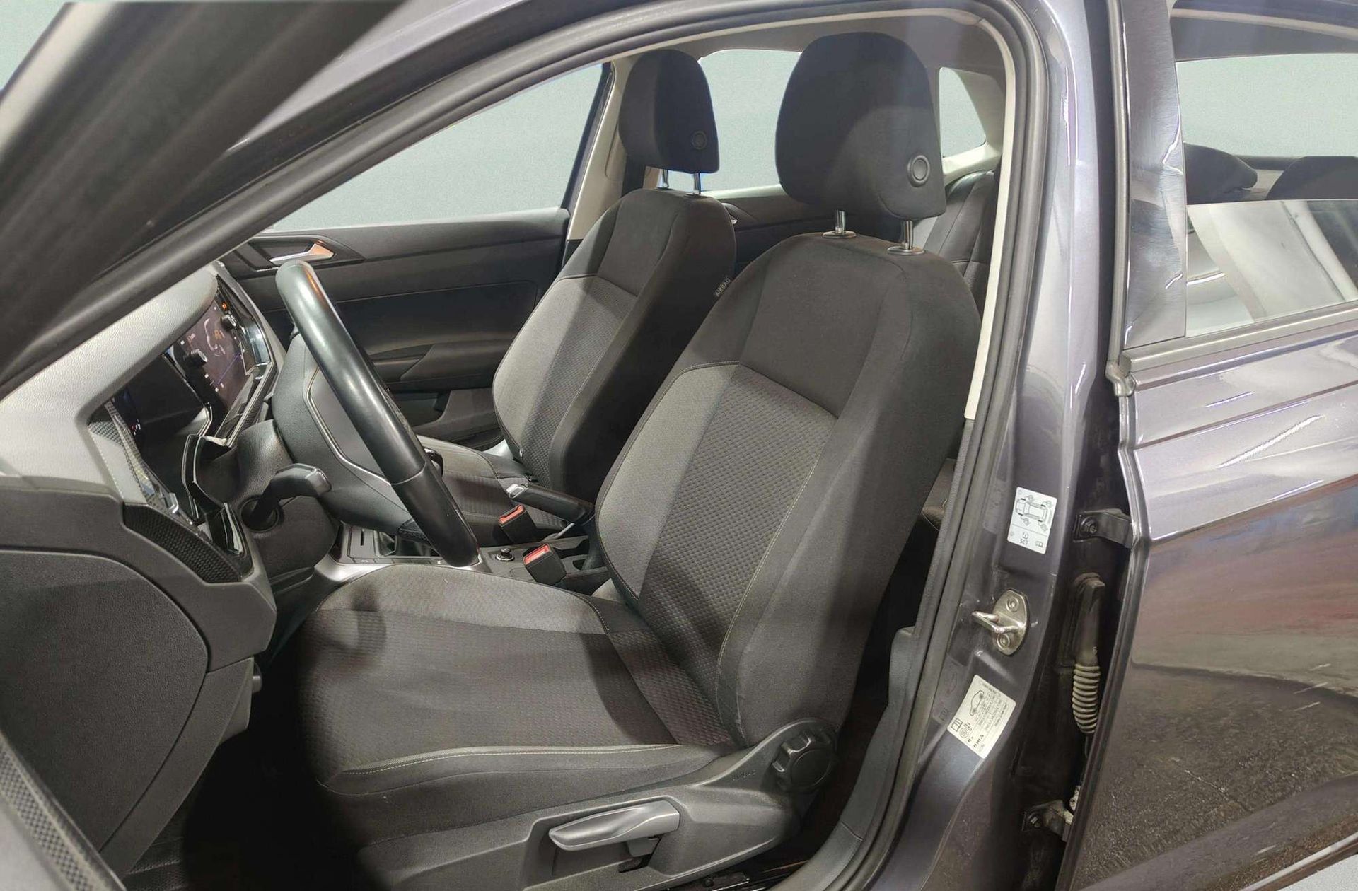Volkswagen Polo Life 1.0 TSI - foto 10