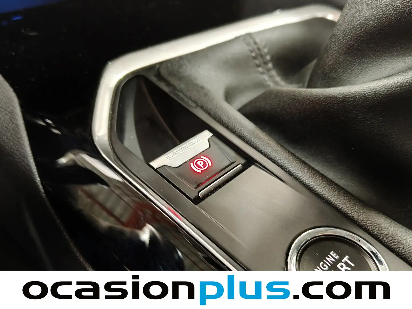 Foto Peugeot 3008 Peugeot 3008 BlueHDi 130 S&S Active Pack (130 CV)