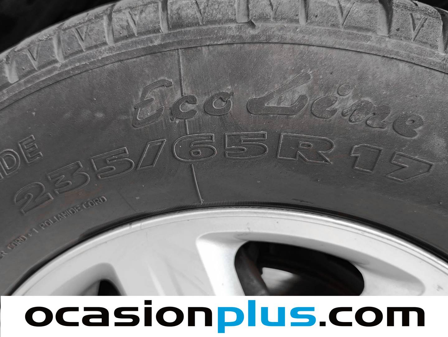 Land Rover Freelander Land Rover Freelander 2.2 Td4 SE CommandShift (160 CV) automático
