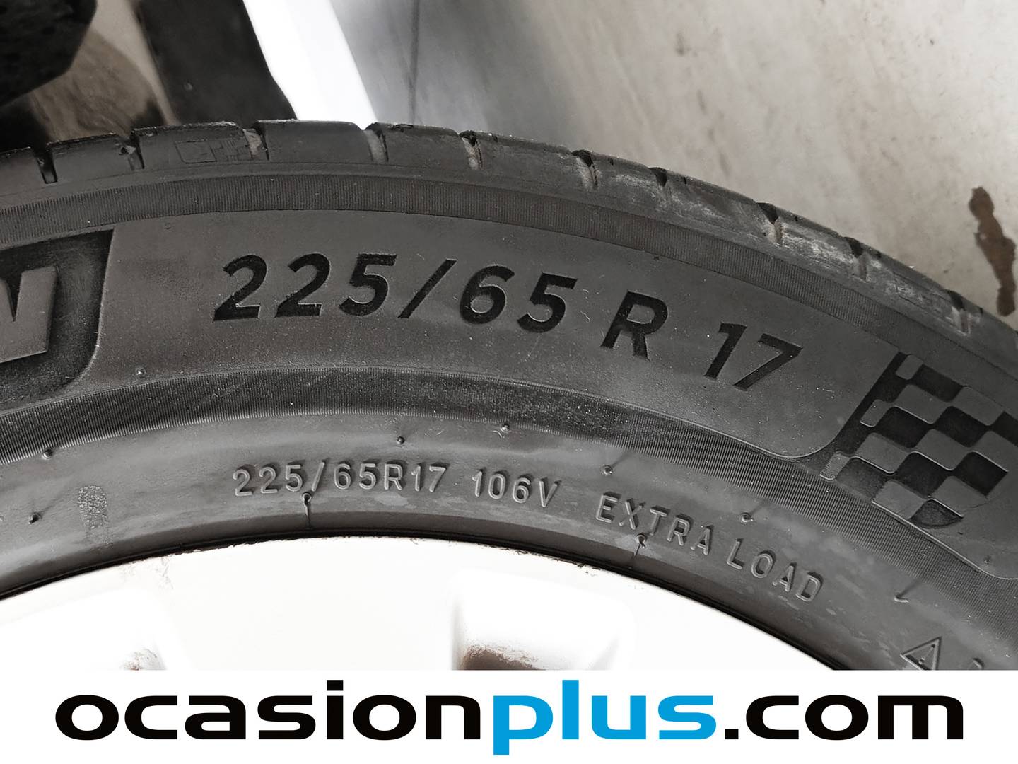 Honda CR-V Honda CR-V 2.2 I-DTEC Elegance 4WD  (150 CV) 150cv