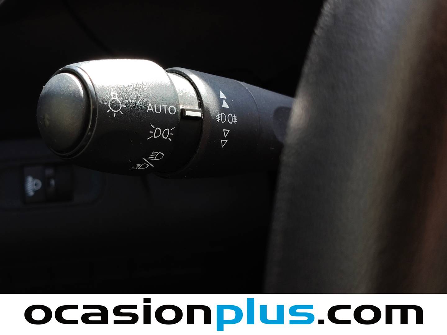 Foto Peugeot Rifter Peugeot Rifter BlueHDi 100 Active Pack Standard (100 CV)