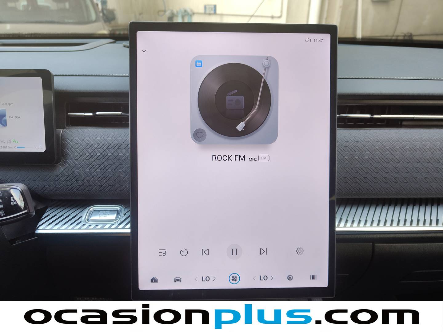 JAECOO 7 JAECOO 7 1.6 TGDI Exclusive AWD (145 CV) barato