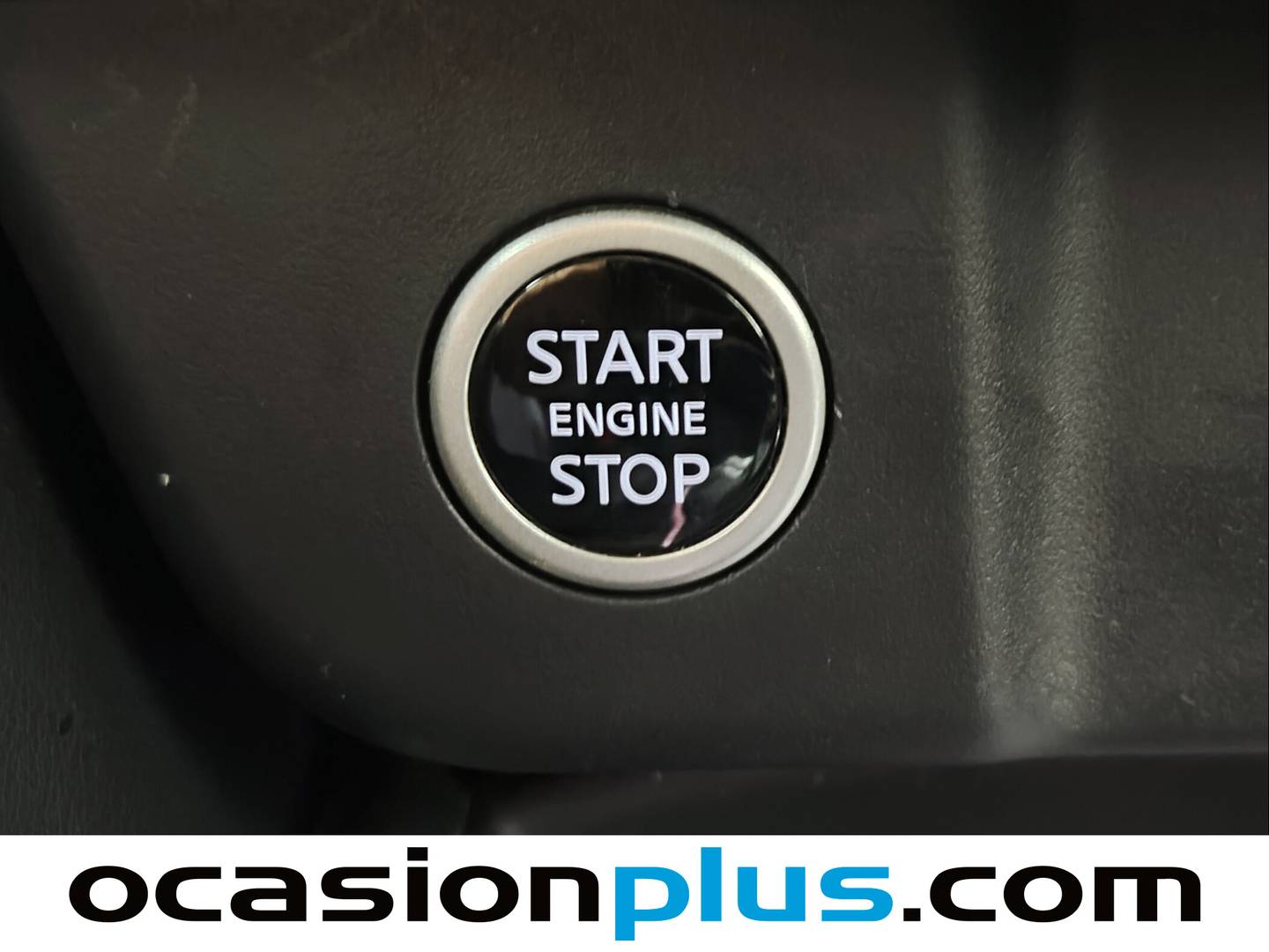 Foto Nissan QASHQAI Nissan Qashqai DIG-T 140 N-Connecta (140 CV)