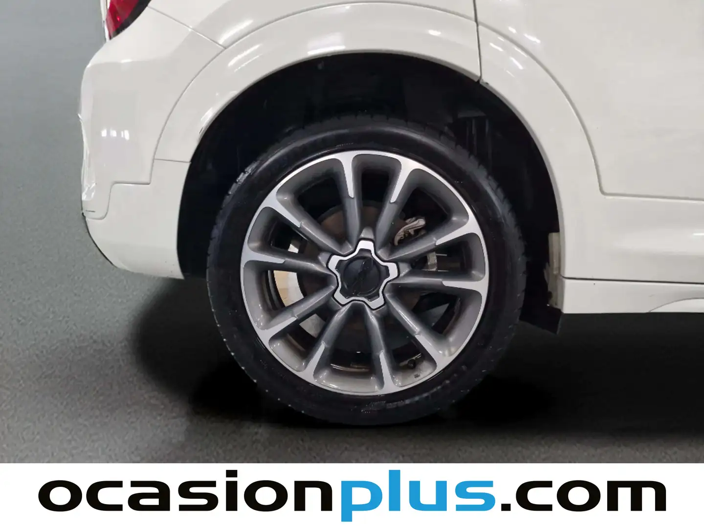 Foto Fiat 500X Fiat 500X Dolcevita Sport 1.6 Multijet (130 CV)