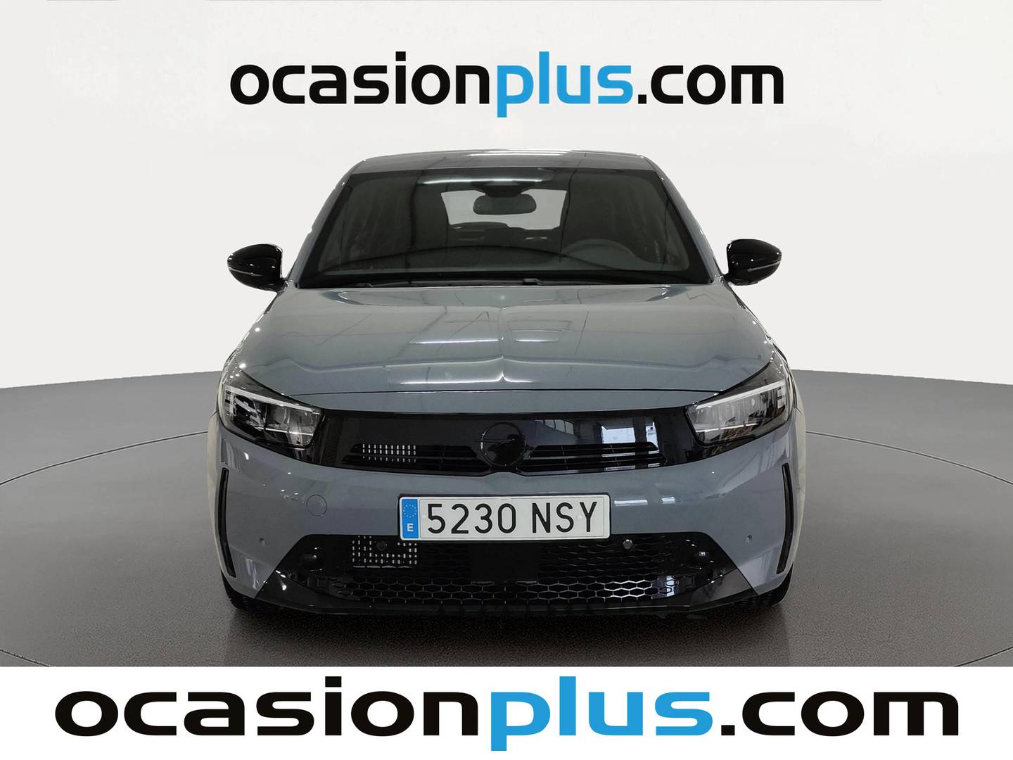 Opel Corsa Opel Corsa 1.2 T XHL GS (100 CV) barato