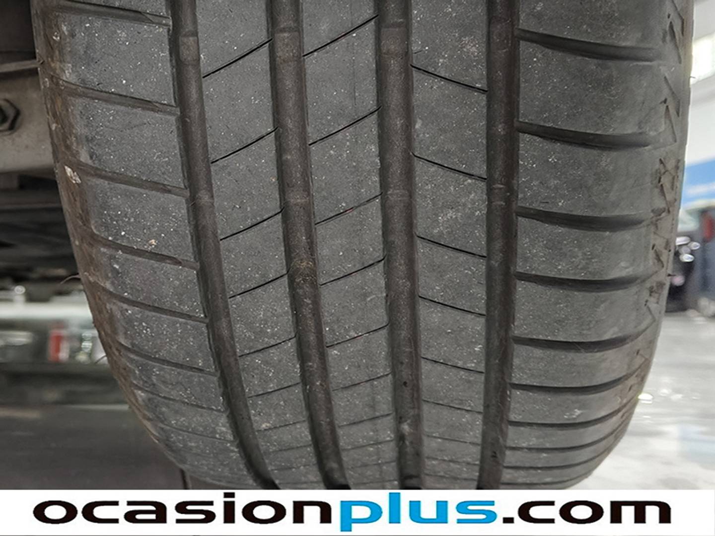 Foto Mercedes Clase A Mercedes-Benz Clase A 180 CDI Style (109 CV)