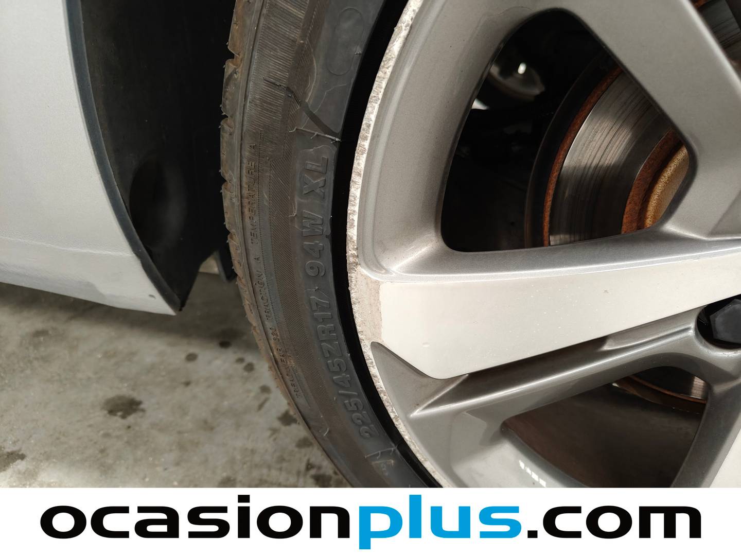 Peugeot 308 Peugeot 308 SW PureTech 130 S&S Allure (130 CV) km 0