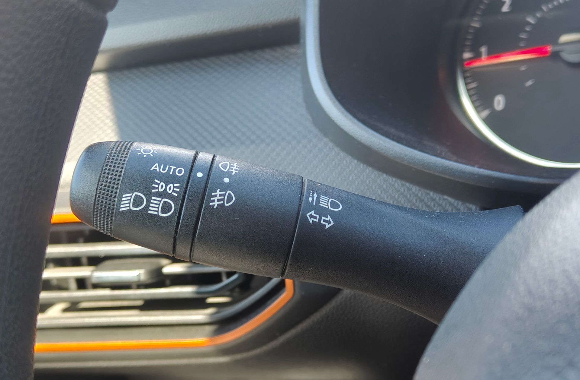 Dacia Sandero Stepway Essential ECO-G - foto 20