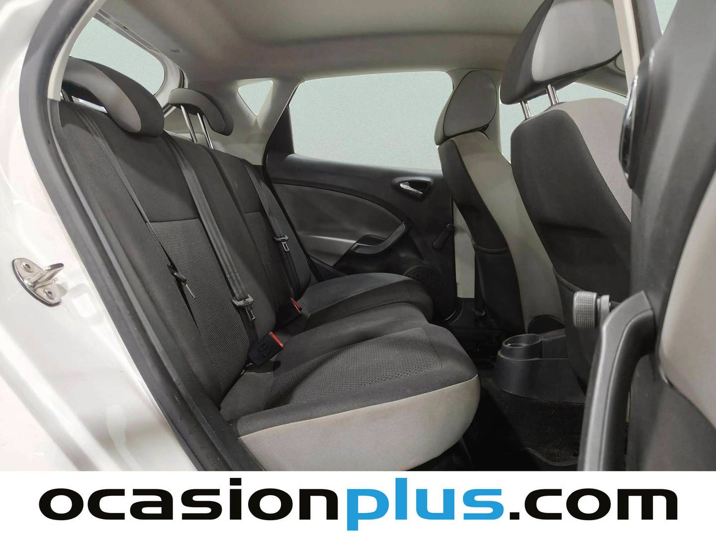 Seat Ibiza Seat Ibiza 1.2 TSI Style Connect (90 CV) al mejor precio