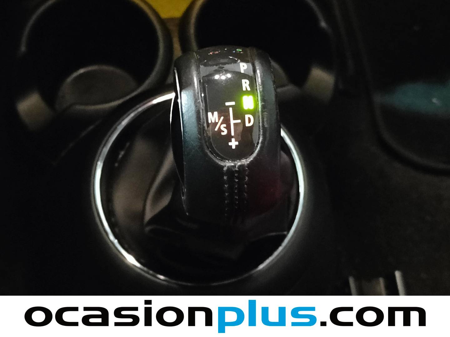 Foto Mini MINI MINI MINI Cabrio Cooper (136 CV)