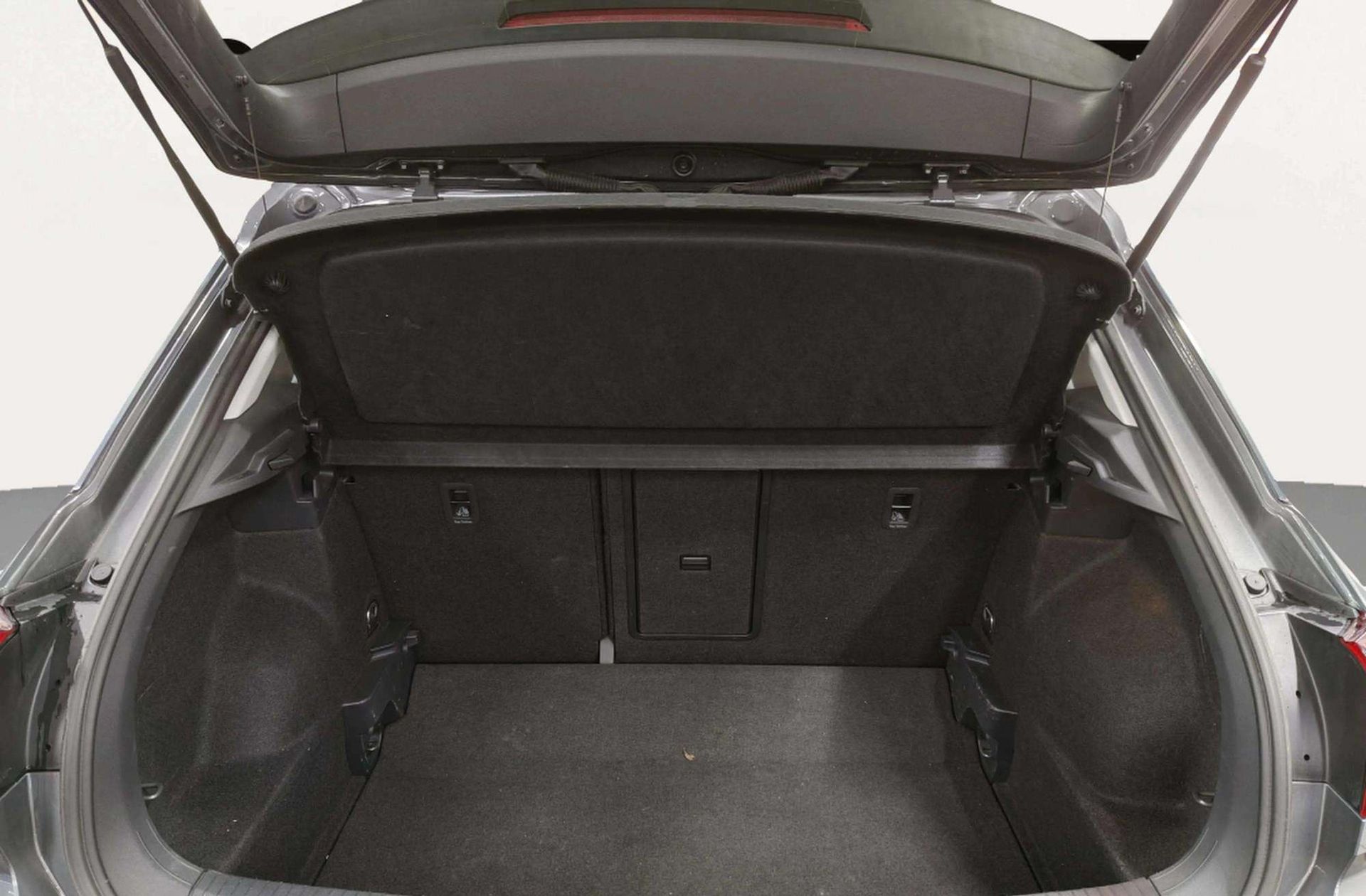 Volkswagen T-Roc Life 1.0 TSI - foto 19