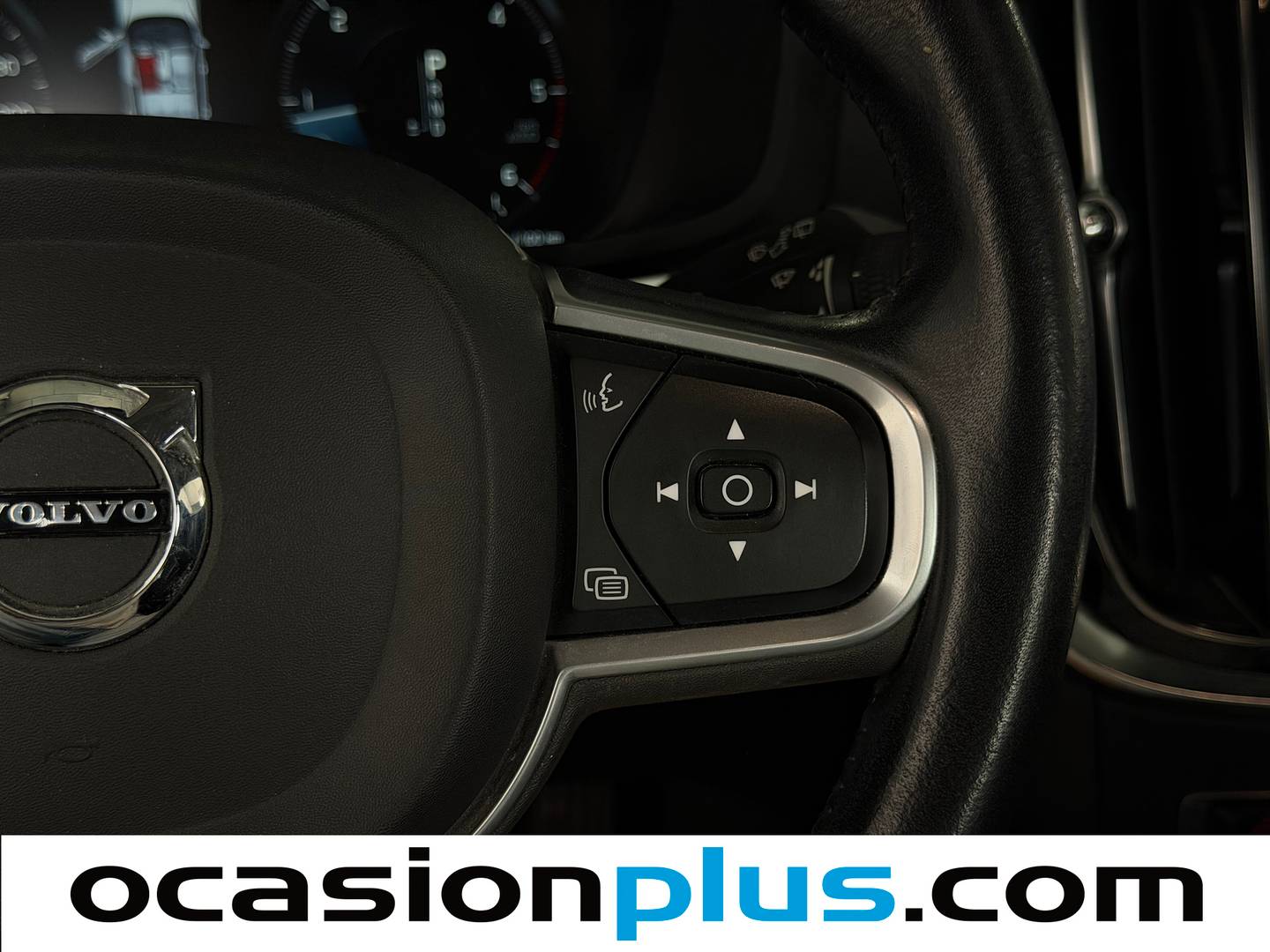 Volvo V60 Volvo V60 D3 Momentum Auto (150 CV) de segunda mano